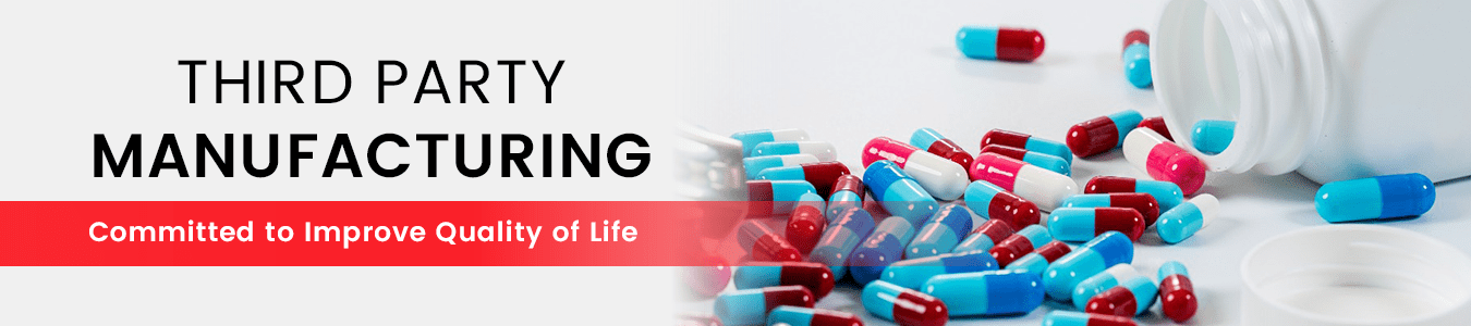 Group-1-copy (1) Group-1-copy (1)